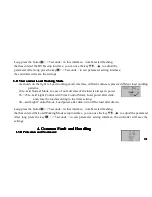 Preview for 11 page of Victron energy NV-12030D User Manual