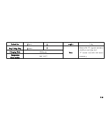 Preview for 14 page of Victron energy NV-12030D User Manual