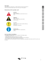 Preview for 5 page of Victron energy ORI303100000 Manual