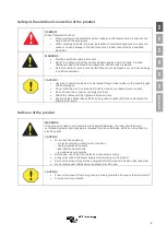 Preview for 7 page of Victron energy ORI303100000 Manual