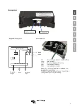 Preview for 9 page of Victron energy ORI303100000 Manual