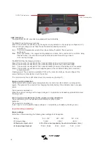 Preview for 10 page of Victron energy ORI303100000 Manual