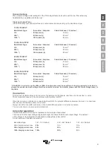 Preview for 11 page of Victron energy ORI303100000 Manual