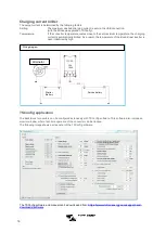 Preview for 12 page of Victron energy ORI303100000 Manual