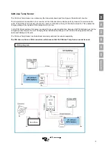 Preview for 13 page of Victron energy ORI303100000 Manual