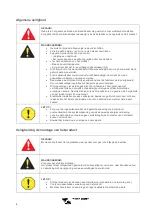 Preview for 18 page of Victron energy ORI303100000 Manual