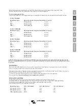 Preview for 23 page of Victron energy ORI303100000 Manual