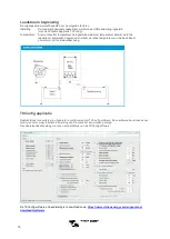 Preview for 24 page of Victron energy ORI303100000 Manual