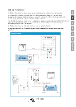 Preview for 25 page of Victron energy ORI303100000 Manual