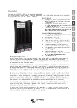 Preview for 27 page of Victron energy ORI303100000 Manual