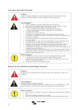 Preview for 30 page of Victron energy ORI303100000 Manual