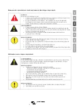 Preview for 31 page of Victron energy ORI303100000 Manual