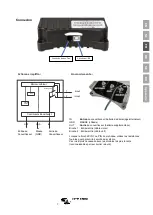 Preview for 33 page of Victron energy ORI303100000 Manual