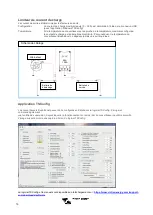 Preview for 36 page of Victron energy ORI303100000 Manual