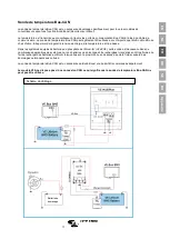 Preview for 37 page of Victron energy ORI303100000 Manual