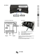 Preview for 45 page of Victron energy ORI303100000 Manual