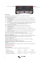 Preview for 46 page of Victron energy ORI303100000 Manual