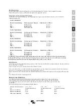 Preview for 47 page of Victron energy ORI303100000 Manual