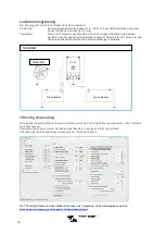 Preview for 48 page of Victron energy ORI303100000 Manual