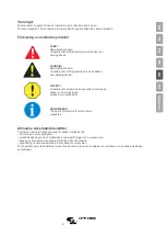 Preview for 53 page of Victron energy ORI303100000 Manual