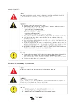 Preview for 54 page of Victron energy ORI303100000 Manual