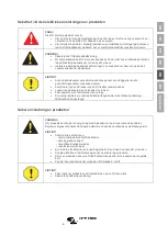 Preview for 55 page of Victron energy ORI303100000 Manual