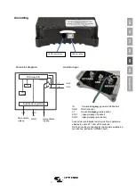 Preview for 57 page of Victron energy ORI303100000 Manual