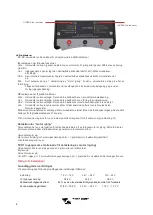 Preview for 58 page of Victron energy ORI303100000 Manual