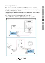 Preview for 61 page of Victron energy ORI303100000 Manual