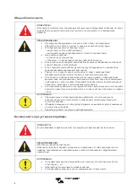 Preview for 66 page of Victron energy ORI303100000 Manual