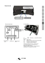 Preview for 69 page of Victron energy ORI303100000 Manual