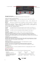 Preview for 70 page of Victron energy ORI303100000 Manual