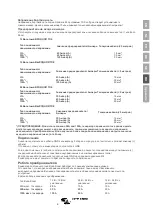 Preview for 71 page of Victron energy ORI303100000 Manual