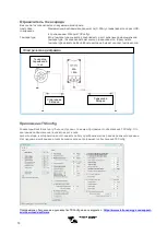 Preview for 72 page of Victron energy ORI303100000 Manual