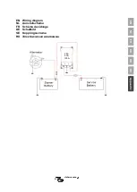 Preview for 75 page of Victron energy ORI303100000 Manual