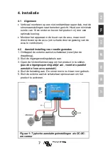 Preview for 27 page of Victron energy Orion-Tr Smart 12/12-18 Manual