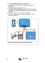 Preview for 28 page of Victron energy Orion-Tr Smart 12/12-18 Manual