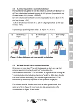 Preview for 29 page of Victron energy Orion-Tr Smart 12/12-18 Manual