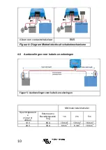 Preview for 30 page of Victron energy Orion-Tr Smart 12/12-18 Manual