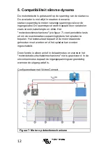 Preview for 32 page of Victron energy Orion-Tr Smart 12/12-18 Manual