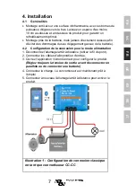 Preview for 45 page of Victron energy Orion-Tr Smart 12/12-18 Manual