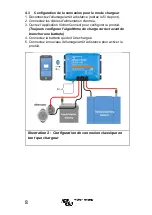 Preview for 46 page of Victron energy Orion-Tr Smart 12/12-18 Manual