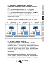 Preview for 47 page of Victron energy Orion-Tr Smart 12/12-18 Manual