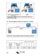 Preview for 48 page of Victron energy Orion-Tr Smart 12/12-18 Manual