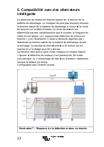 Preview for 50 page of Victron energy Orion-Tr Smart 12/12-18 Manual