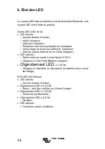 Preview for 52 page of Victron energy Orion-Tr Smart 12/12-18 Manual