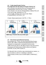 Preview for 65 page of Victron energy Orion-Tr Smart 12/12-18 Manual