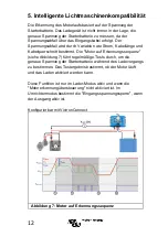 Preview for 68 page of Victron energy Orion-Tr Smart 12/12-18 Manual