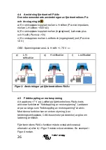 Preview for 100 page of Victron energy Orion-Tr Smart 12/12-18 Manual