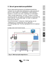 Preview for 103 page of Victron energy Orion-Tr Smart 12/12-18 Manual